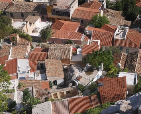 griechenland_athen_reisen_urlaub