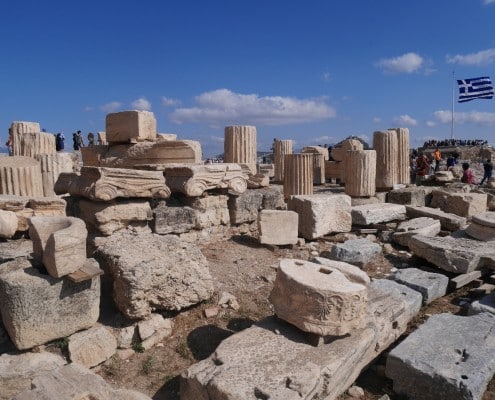 griechenland_athen_sehenswuerdigkeiten_reisen
