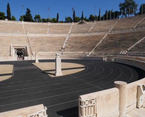 griechenland_athen_stadion_olympische_spiele