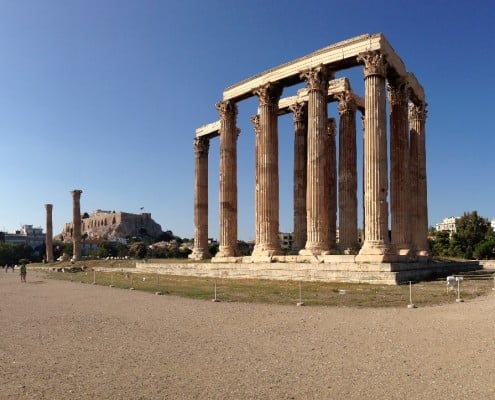 griechenland_athen_zeus_tempel_akropolis