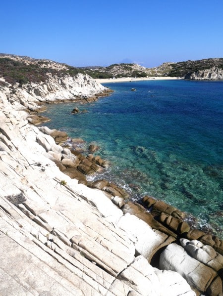 griechenland_kalamitsi_bucht_meer_tauchen
