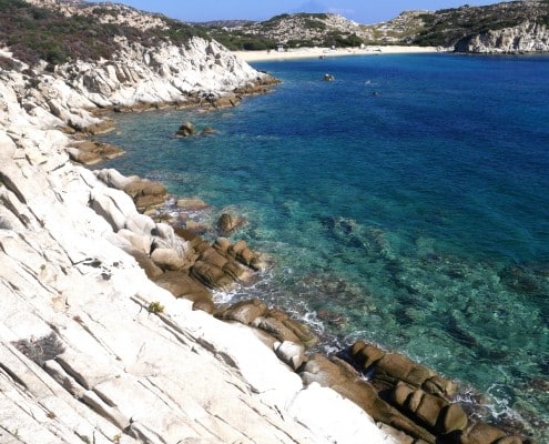 griechenland_kalamitsi_bucht_meer_tauchen