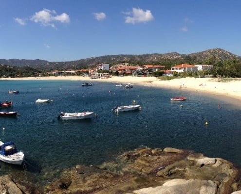 griechenland_kalamitsi_bucht_tauchreisen_meer