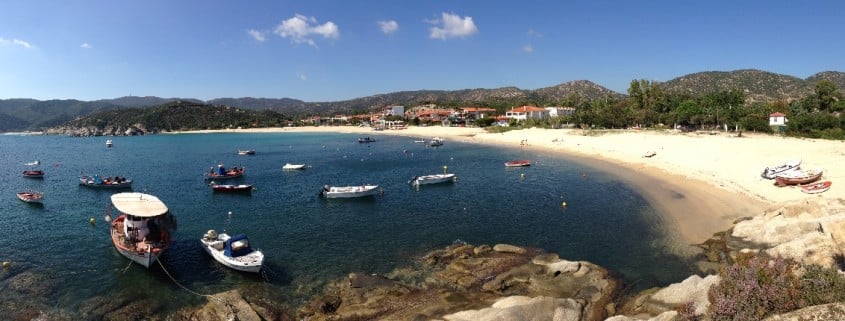griechenland_kalamitsi_bucht_tauchreisen_meer