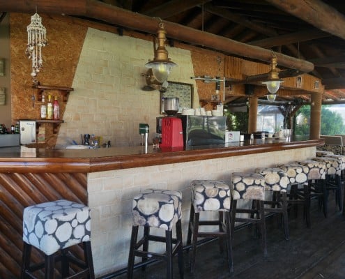 griechenland_kalamitsi_dolphin_divers_bar_tauchen