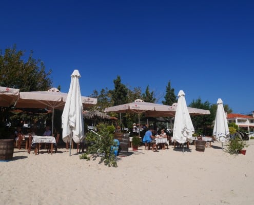 griechenland_kalamitsi_meer_strand_restaurant
