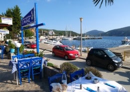 griechenland_kalamitsi_restaurant_tauchen