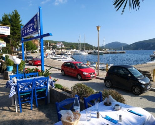 griechenland_kalamitsi_restaurant_tauchen