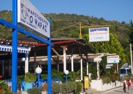 griechenland_kalamitsi_restaurants_tauchen