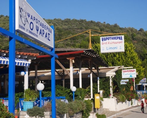 griechenland_kalamitsi_restaurants_tauchen