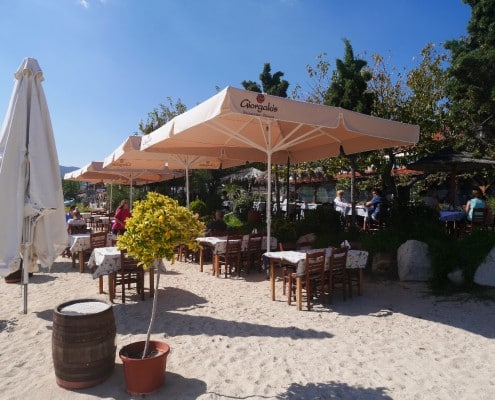 griechenland_kalamitsi_strand_beach_restaurant