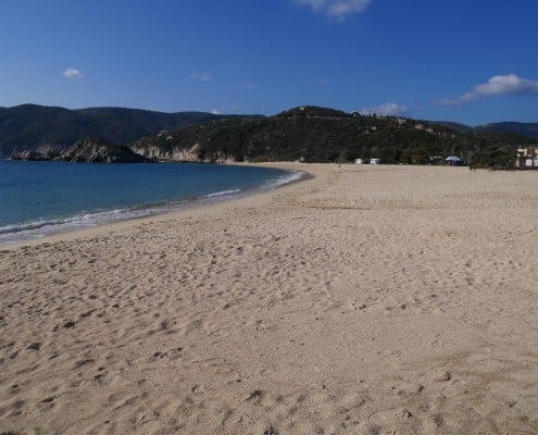 griechenland_kalamitsi_strand_bucht