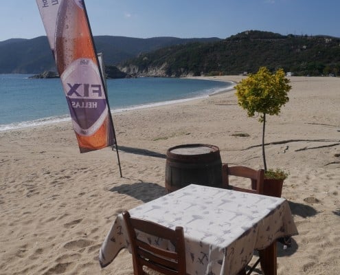 griechenland_kalamitsi_strand_restaurant