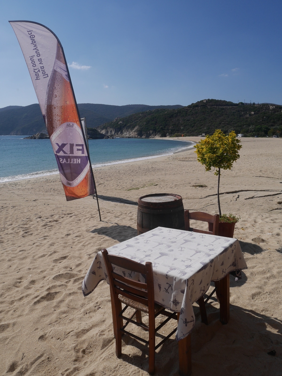 griechenland_kalamitsi_strand_restaurant