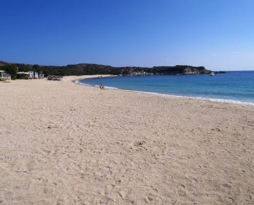 griechenland_kalamitsi_strand_tauchen