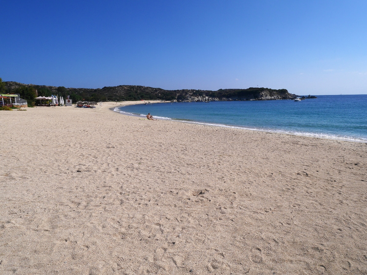 griechenland_kalamitsi_strand_tauchen