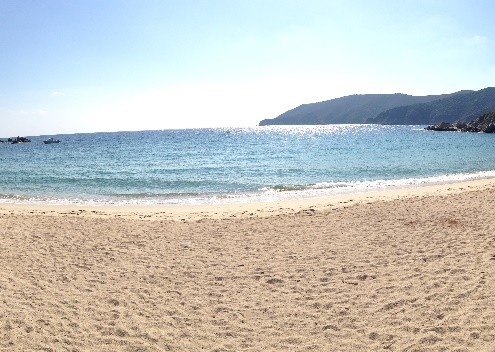 griechenland_kalamitsi_strand_traum_reisen