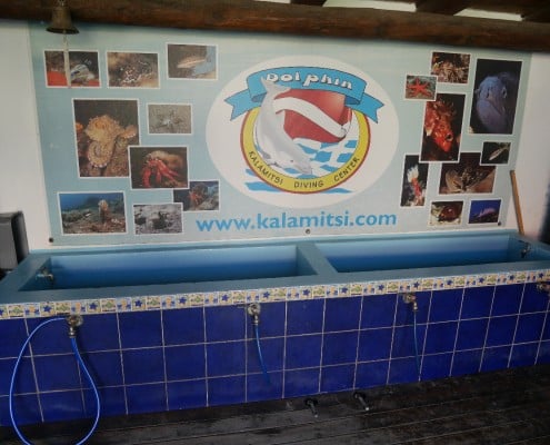 griechenland_kalamitsi_tauchbasis_dolphin_tauchbasis