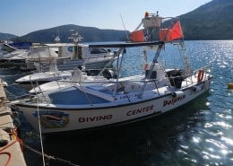griechenland_kalamitsi_tauchboot_dolphin_divers