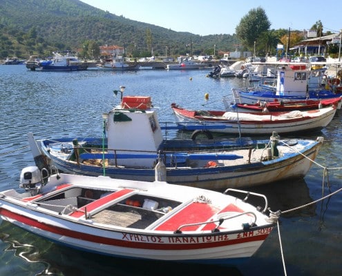 griechenland_kalamitsi_tauchboot_tauchreisen