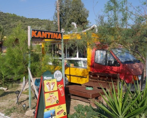 griechenland_kalamitsi_tauchen_essen