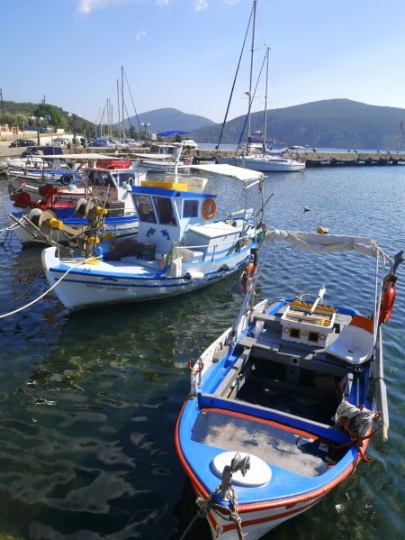 griechenland_kalamitsi_tauchen_fischerboote