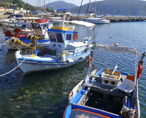 griechenland_kalamitsi_tauchen_fischerboote
