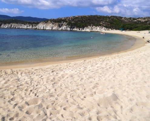 griechenland_kalamitsi_tauchen_strand_dolphin