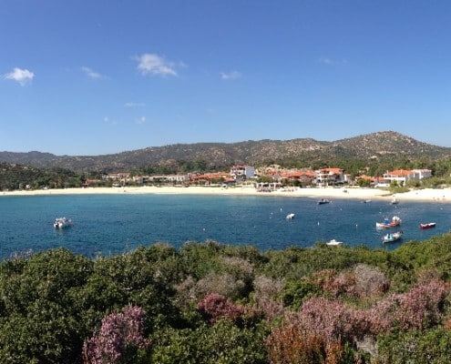 griechenland_kalamitsi_tauchen_tauchreisen_strand