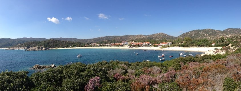 griechenland_kalamitsi_tauchen_tauchreisen_strand