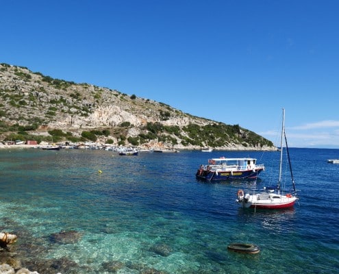 griechenland_zakynthos_boote_tauchen_meer