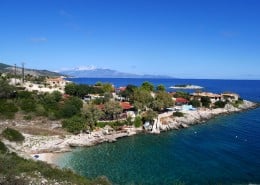 griechenland_zakynthos_bucht_meer_idyllisch