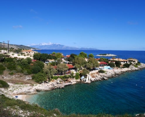 griechenland_zakynthos_bucht_meer_idyllisch