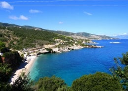 griechenland_zakynthos_bucht_strand_meer