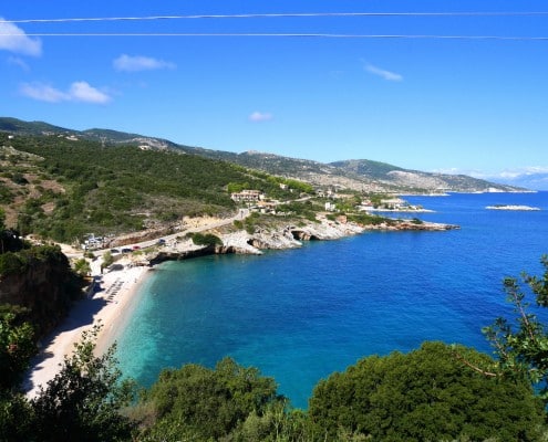 griechenland_zakynthos_bucht_strand_meer
