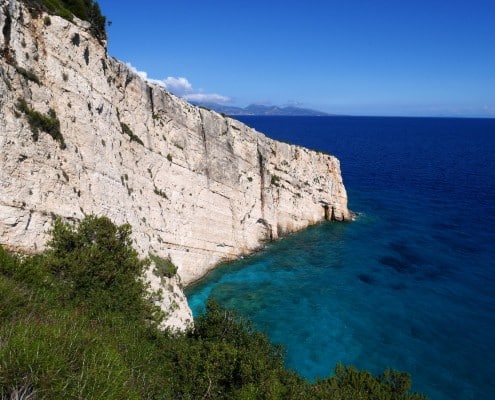 griechenland_zakynthos_insel_tauchen