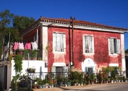 griechenland_zakynthos_insel_urlaubsreise_tauchen