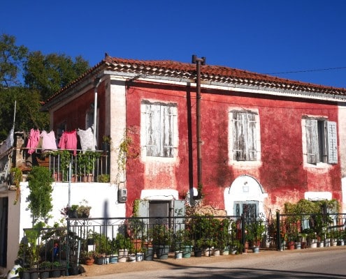 griechenland_zakynthos_insel_urlaubsreise_tauchen