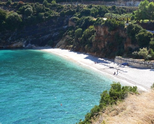 griechenland_zakynthos_kleine_buchten_strand