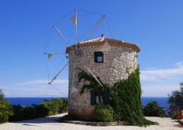griechenland_zakynthos_muehle_meer_insel