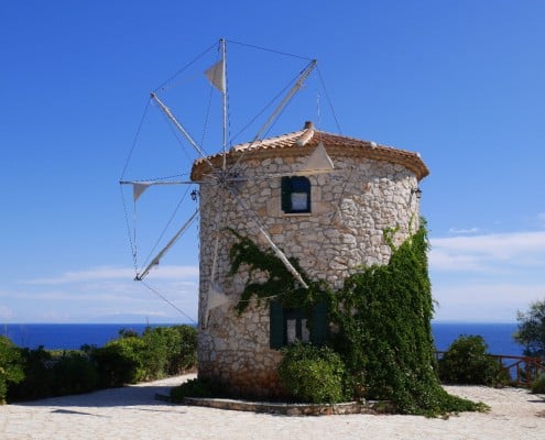 griechenland_zakynthos_muehle_meer_insel