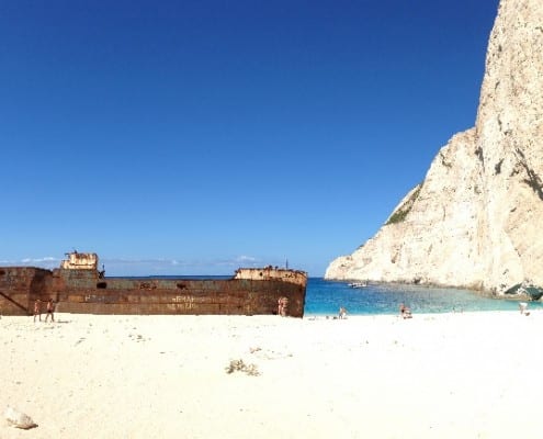 griechenland_zakynthos_schmugglerbucht_wrack