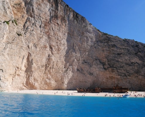griechenland_zakynthos_schmugglerbucht_wrack_reisen
