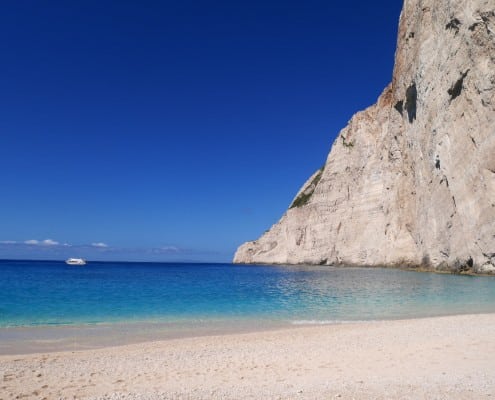 griechenland_zakynthos_strand_schmugglerbucht_meer
