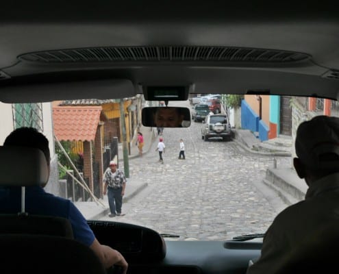 honduras_copan_gefaelle_pflasterstein