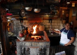 honduras_copan_grill_restaurant_