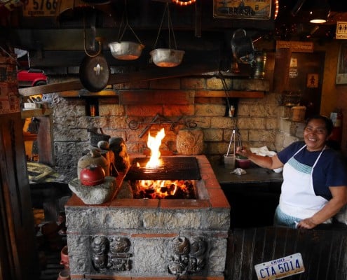 honduras_copan_grill_restaurant_