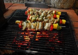 honduras_copan_grill_shish_kebab