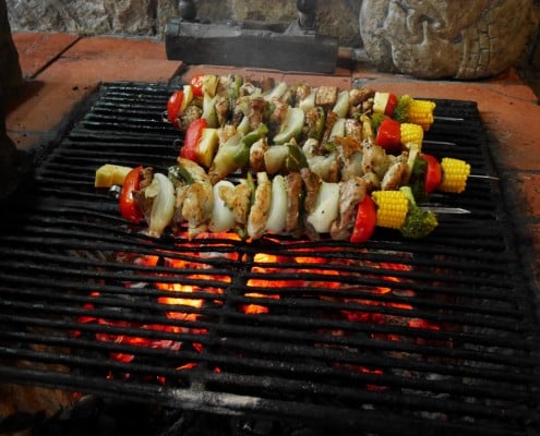 honduras_copan_grill_shish_kebab