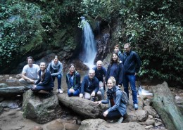 honduras_copan_gruppenbild